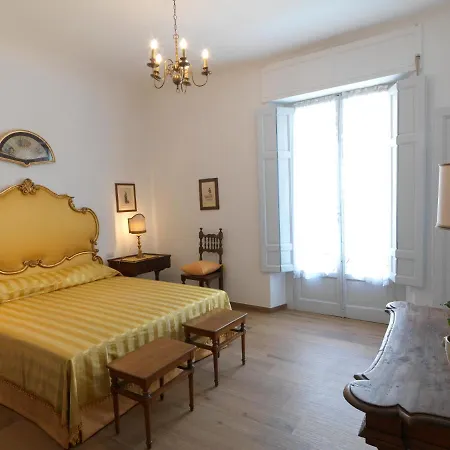 Giardino D'Azeglio Locazione Turistica Apartment Florence Exterior photo