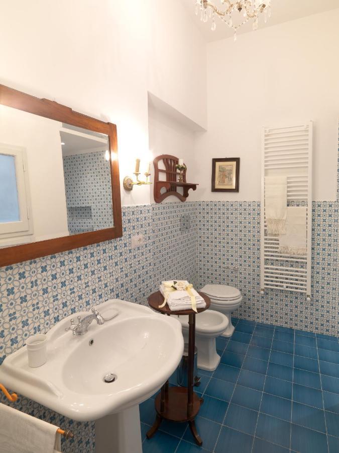 Appartement Giardino D'azeglio Locazione Turistica
